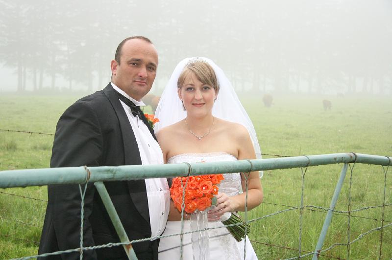 Johan & Liezel Wedding755.JPG